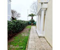 Chalet en Venta en Ugena, Toledo