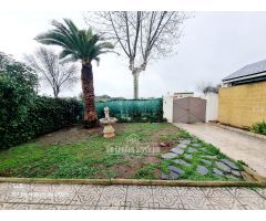 Chalet en Venta en Ugena, Toledo