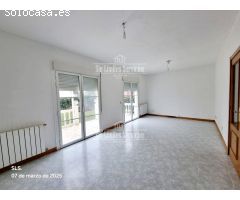 Chalet en Venta en Ugena, Toledo