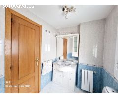 Chalet en Venta en Ugena, Toledo