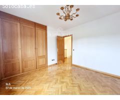 Chalet en Venta en Ugena, Toledo
