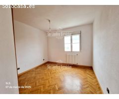 Chalet en Venta en Ugena, Toledo