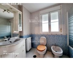 Chalet en Venta en Ugena, Toledo