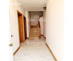 Chalet en Venta en Ugena, Toledo
