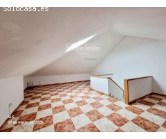 Chalet en Venta en Ugena, Toledo