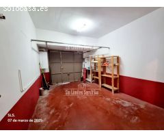 Chalet en Venta en Ugena, Toledo