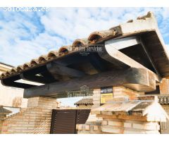 Chalet en Venta en Griñón, Madrid