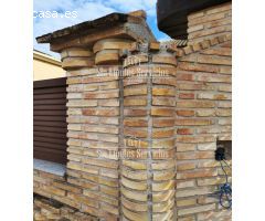 Chalet en Venta en Griñón, Madrid