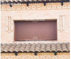 Chalet en Venta en Griñón, Madrid