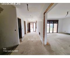 Chalet en Venta en Griñón, Madrid