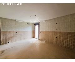 Chalet en Venta en Griñón, Madrid
