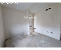 Chalet en Venta en Griñón, Madrid