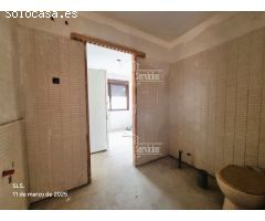 Chalet en Venta en Griñón, Madrid