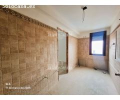 Chalet en Venta en Griñón, Madrid