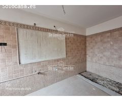 Chalet en Venta en Griñón, Madrid