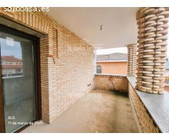 Chalet en Venta en Griñón, Madrid