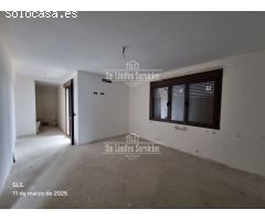 Chalet en Venta en Griñón, Madrid