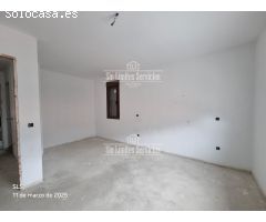 Chalet en Venta en Griñón, Madrid