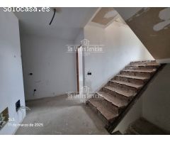 Chalet en Venta en Griñón, Madrid
