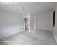 Chalet en Venta en Griñón, Madrid