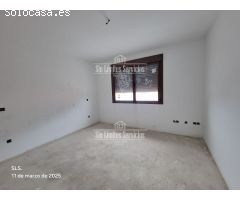 Chalet en Venta en Griñón, Madrid