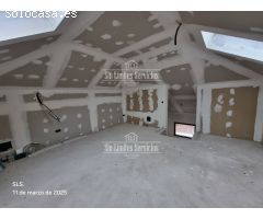 Chalet en Venta en Griñón, Madrid