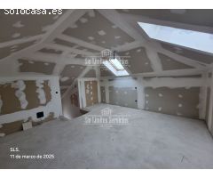 Chalet en Venta en Griñón, Madrid