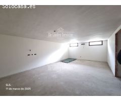 Chalet en Venta en Griñón, Madrid