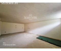 Chalet en Venta en Griñón, Madrid