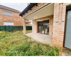 Chalet en Venta en Griñón, Madrid
