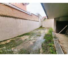 Chalet en Venta en Griñón, Madrid