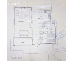Chalet en Venta en Griñón, Madrid