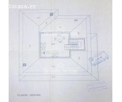 Chalet en Venta en Griñón, Madrid