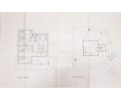 Chalet en Venta en Griñón, Madrid