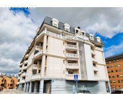 Piso en Venta en Fuenlabrada, Madrid