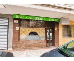 Local comercial en Venta en Torrejón de Ardoz, Madrid
