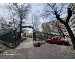 Local comercial en Venta en Torrejón de Ardoz, Madrid