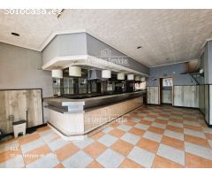 Local comercial en Venta en Torrejón de Ardoz, Madrid