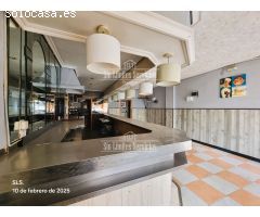 Local comercial en Venta en Torrejón de Ardoz, Madrid