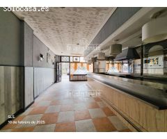 Local comercial en Venta en Torrejón de Ardoz, Madrid