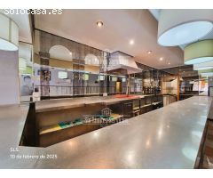 Local comercial en Venta en Torrejón de Ardoz, Madrid