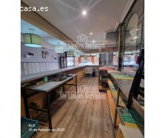 Local comercial en Venta en Torrejón de Ardoz, Madrid