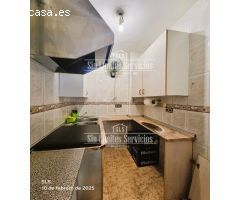 Local comercial en Venta en Torrejón de Ardoz, Madrid
