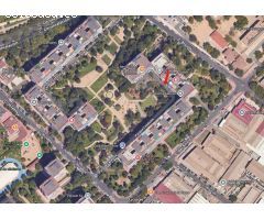 Local comercial en Venta en Torrejón de Ardoz, Madrid