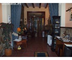 Casa en Venta en La Pobla de Vallbona, Valencia