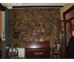 Casa en Venta en La Pobla de Vallbona, Valencia