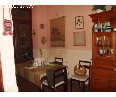 Casa en Venta en La Pobla de Vallbona, Valencia