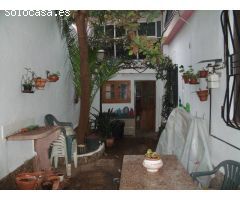 Casa en Venta en La Pobla de Vallbona, Valencia