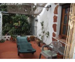 Casa en Venta en La Pobla de Vallbona, Valencia