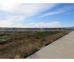 SOLARES INDUSTRIALES EN VENTA